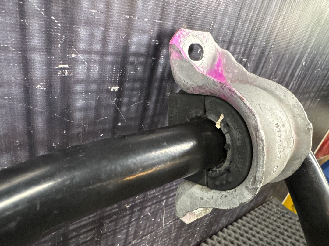 Стабилизатор, 3060 рублей, Красноярск