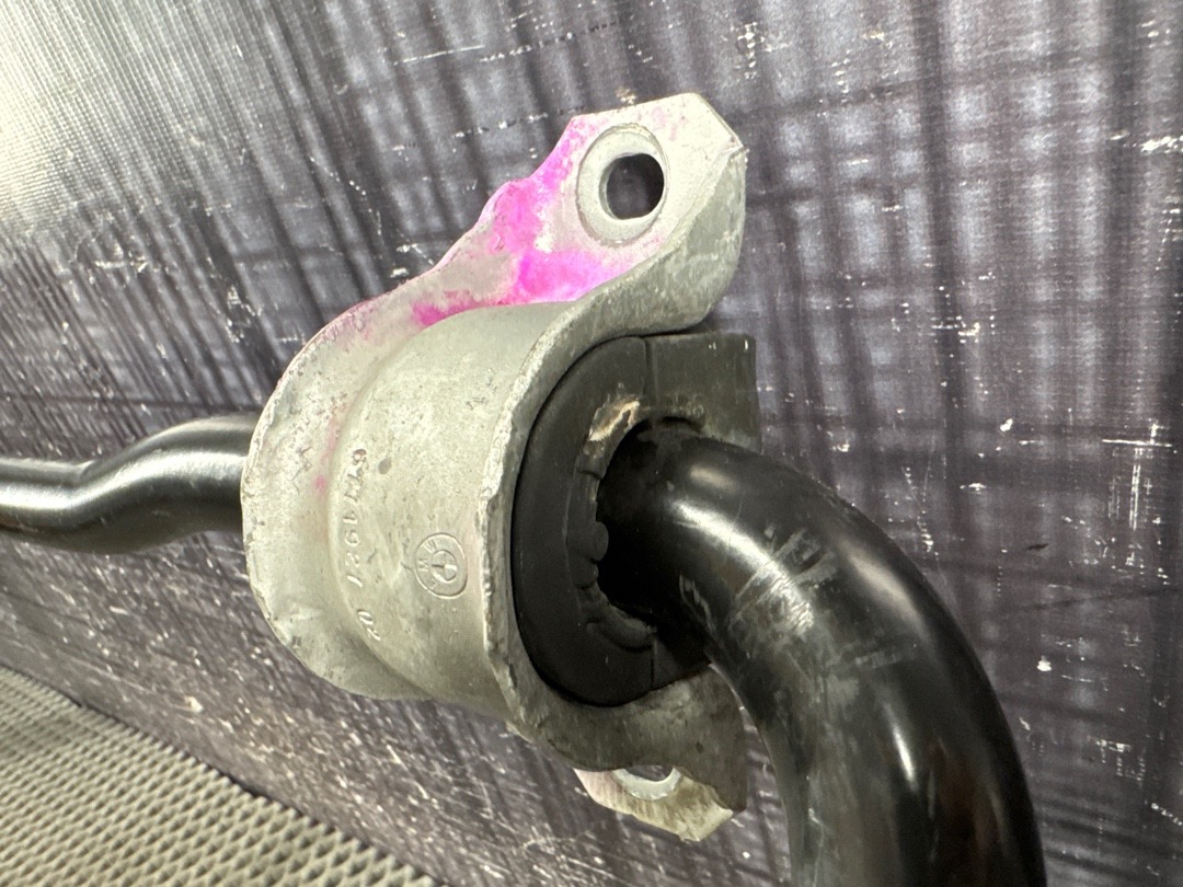 Стабилизатор, 3060 рублей, Красноярск