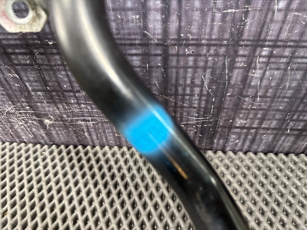 Стабилизатор, 3060 рублей, Красноярск