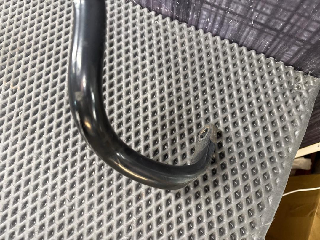 Стабилизатор, 3060 рублей, Красноярск