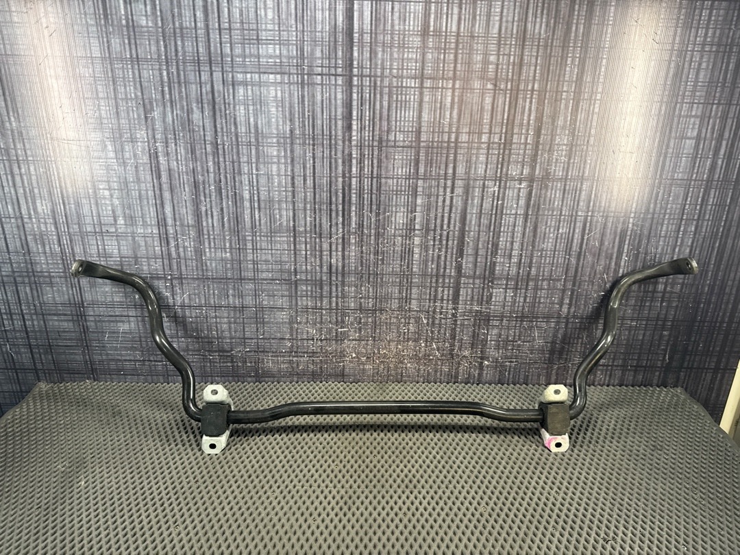 Стабилизатор, 3060 рублей, Красноярск