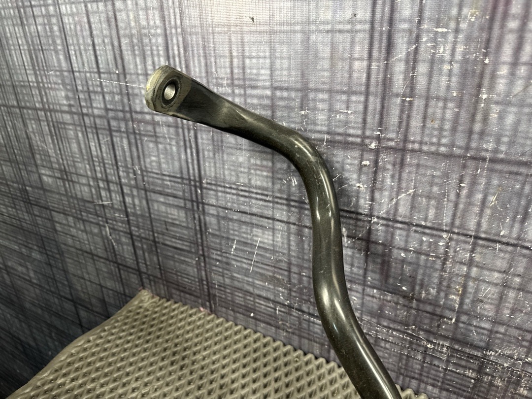 Стабилизатор, 3060 рублей, Красноярск