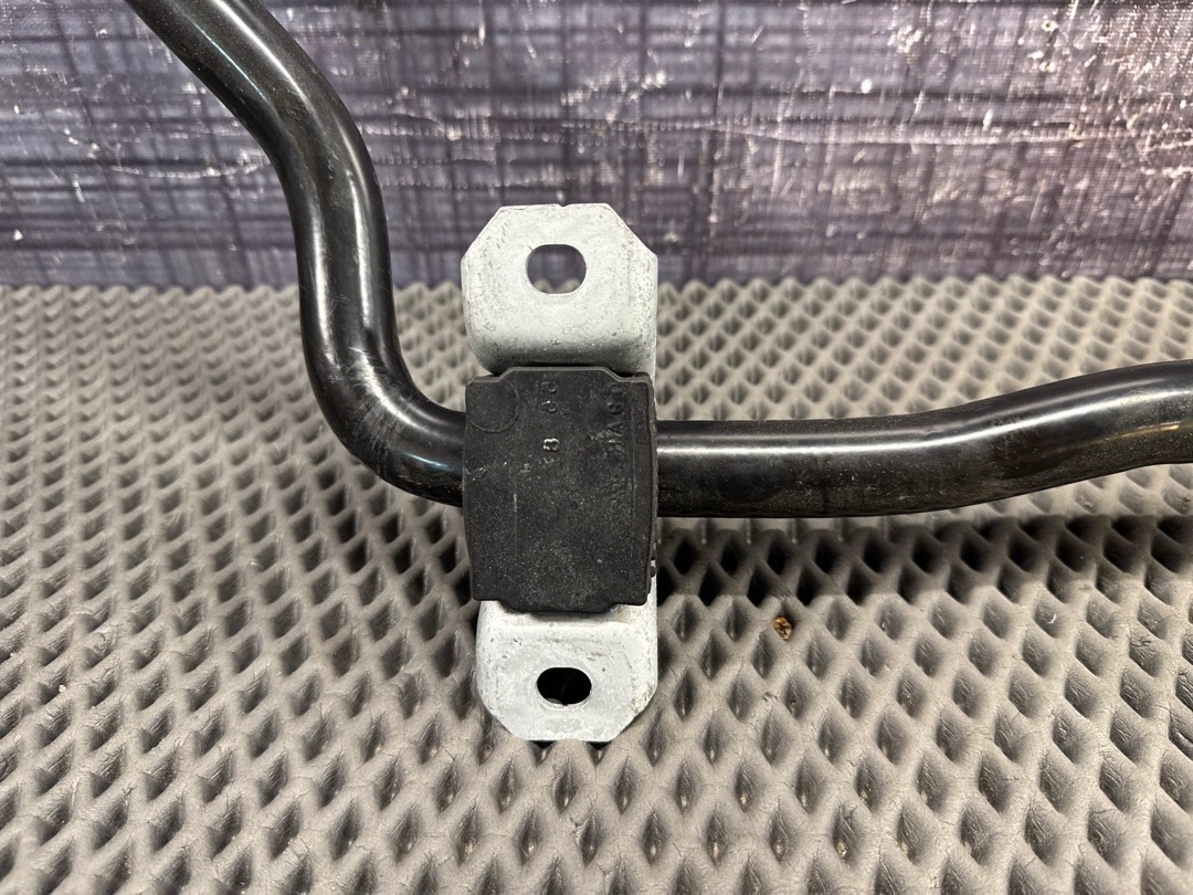 Стабилизатор, 3060 рублей, Красноярск