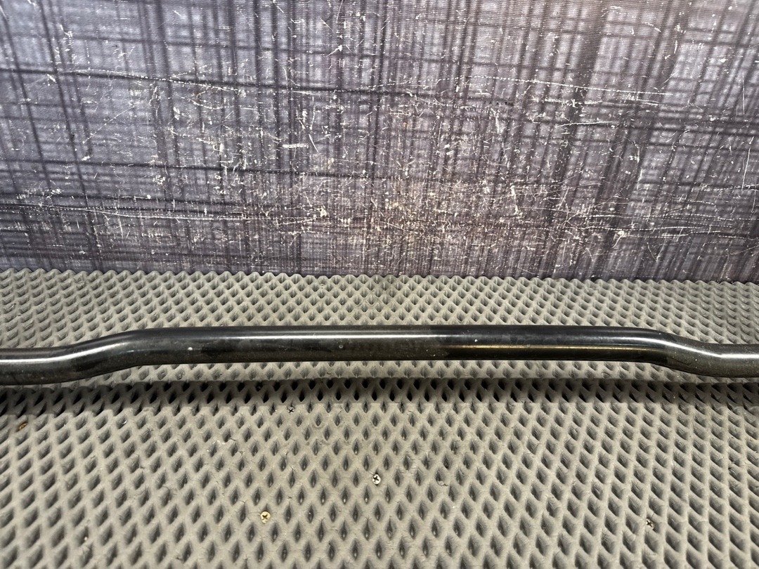 Стабилизатор, 3060 рублей, Красноярск