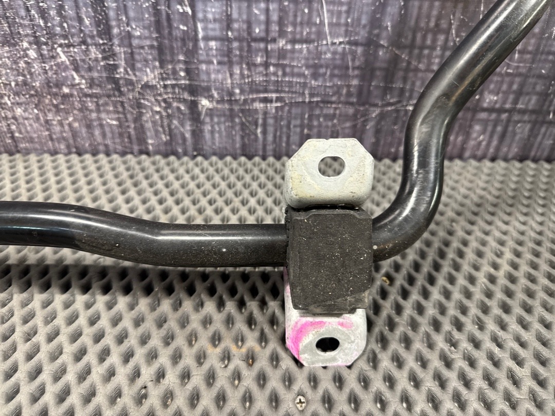 Стабилизатор, 3060 рублей, Красноярск