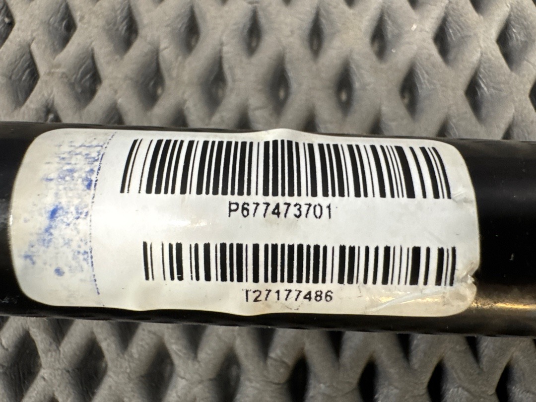 Стабилизатор, 3060 рублей, Красноярск