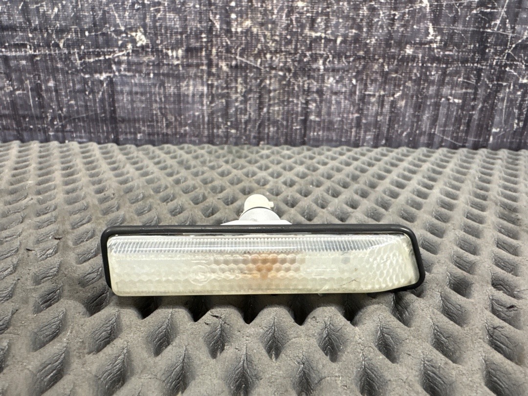 Повторитель в крыло, 680 рублей, Красноярск