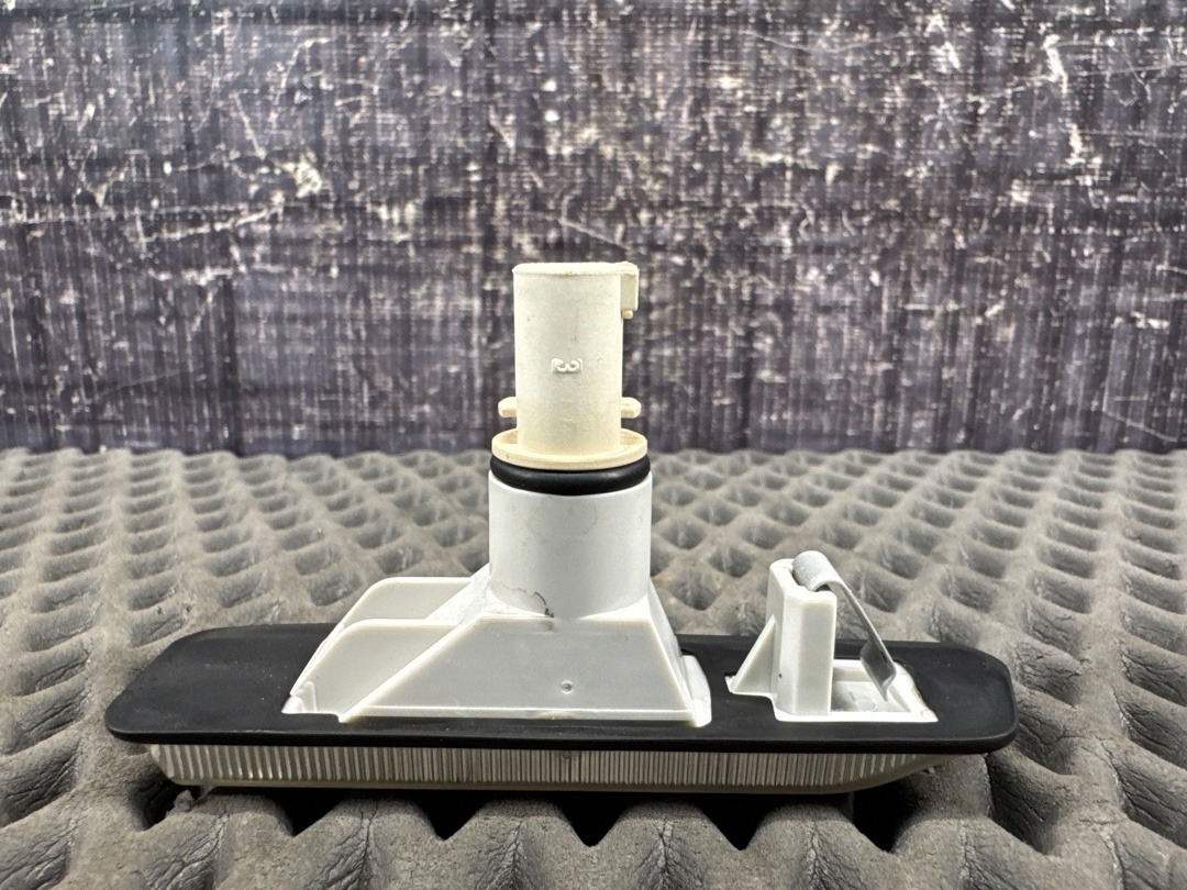 Повторитель в крыло, 680 рублей, Красноярск