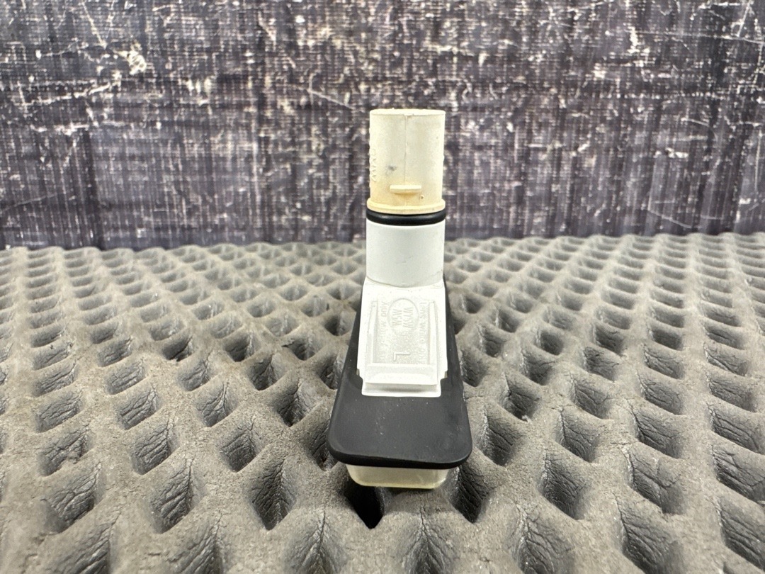 Повторитель в крыло, 680 рублей, Красноярск