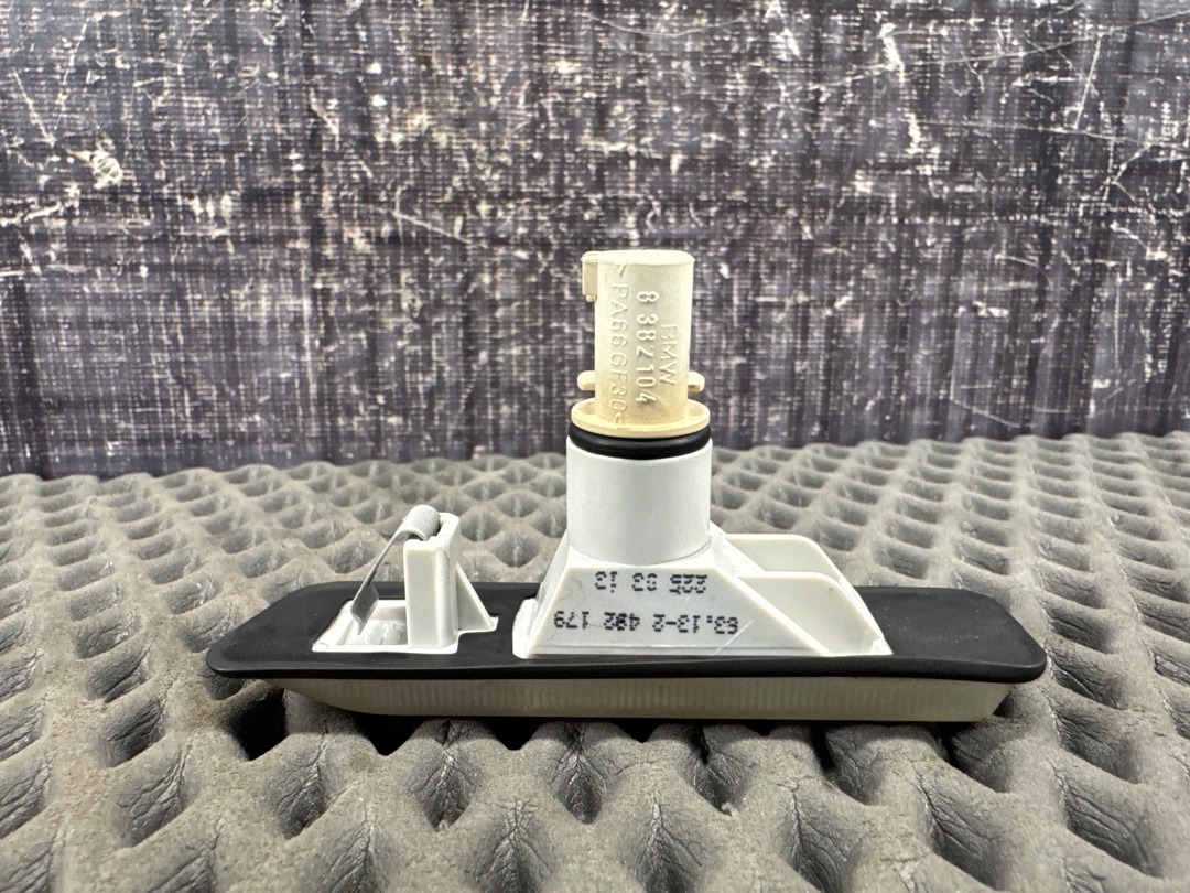 Повторитель в крыло, 680 рублей, Красноярск