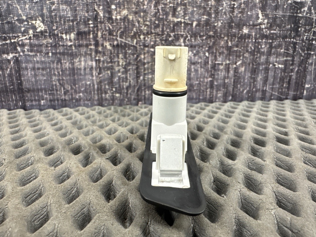 Повторитель в крыло, 680 рублей, Красноярск