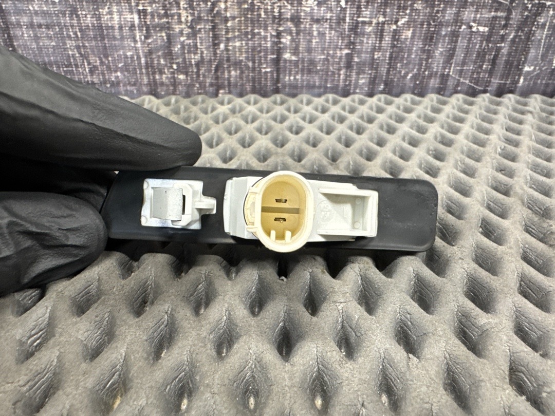 Повторитель в крыло, 680 рублей, Красноярск