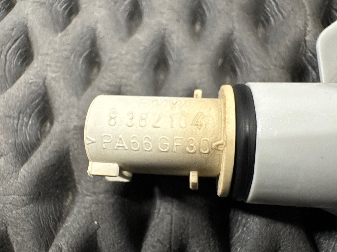 Повторитель в крыло, 680 рублей, Красноярск