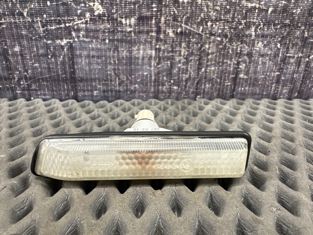 Повторитель в крыло, 680 рублей, Красноярск