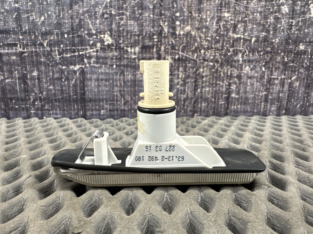 Повторитель в крыло, 680 рублей, Красноярск