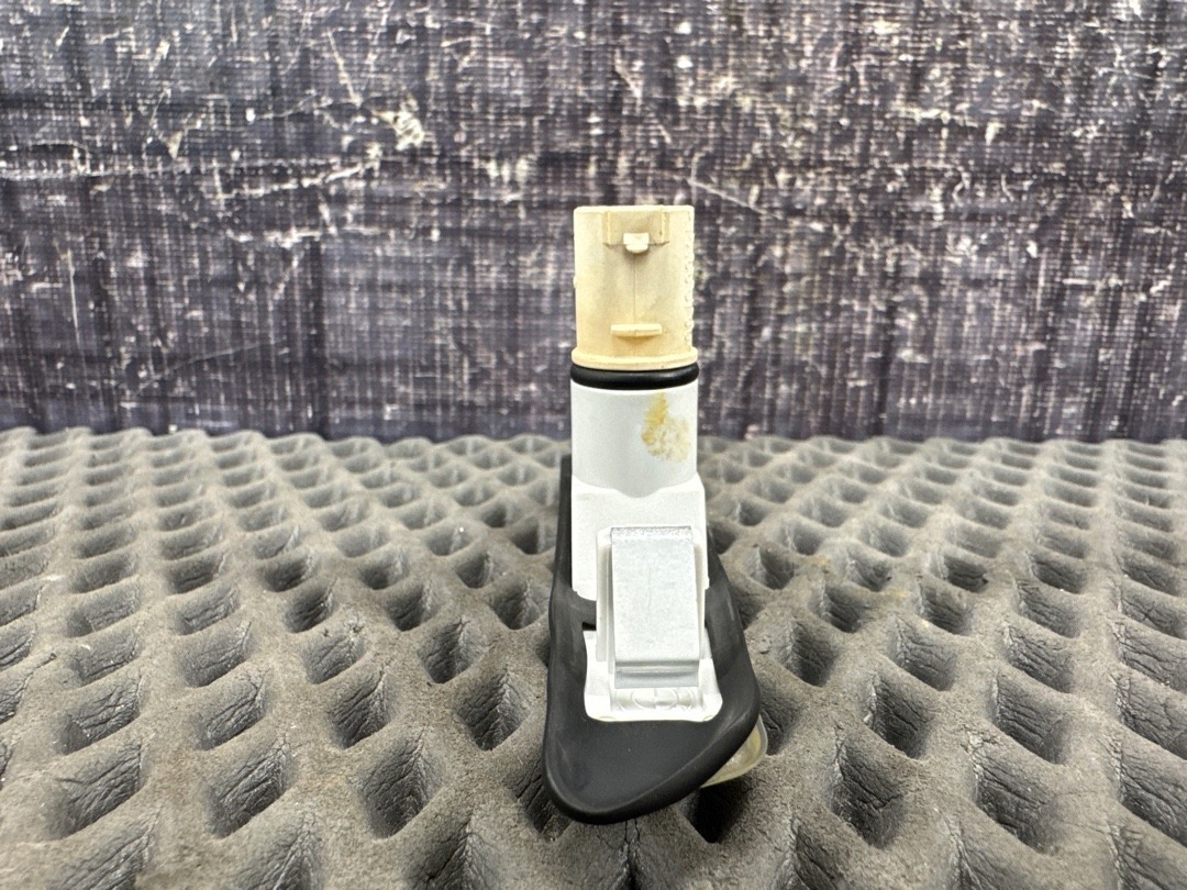 Повторитель в крыло, 680 рублей, Красноярск