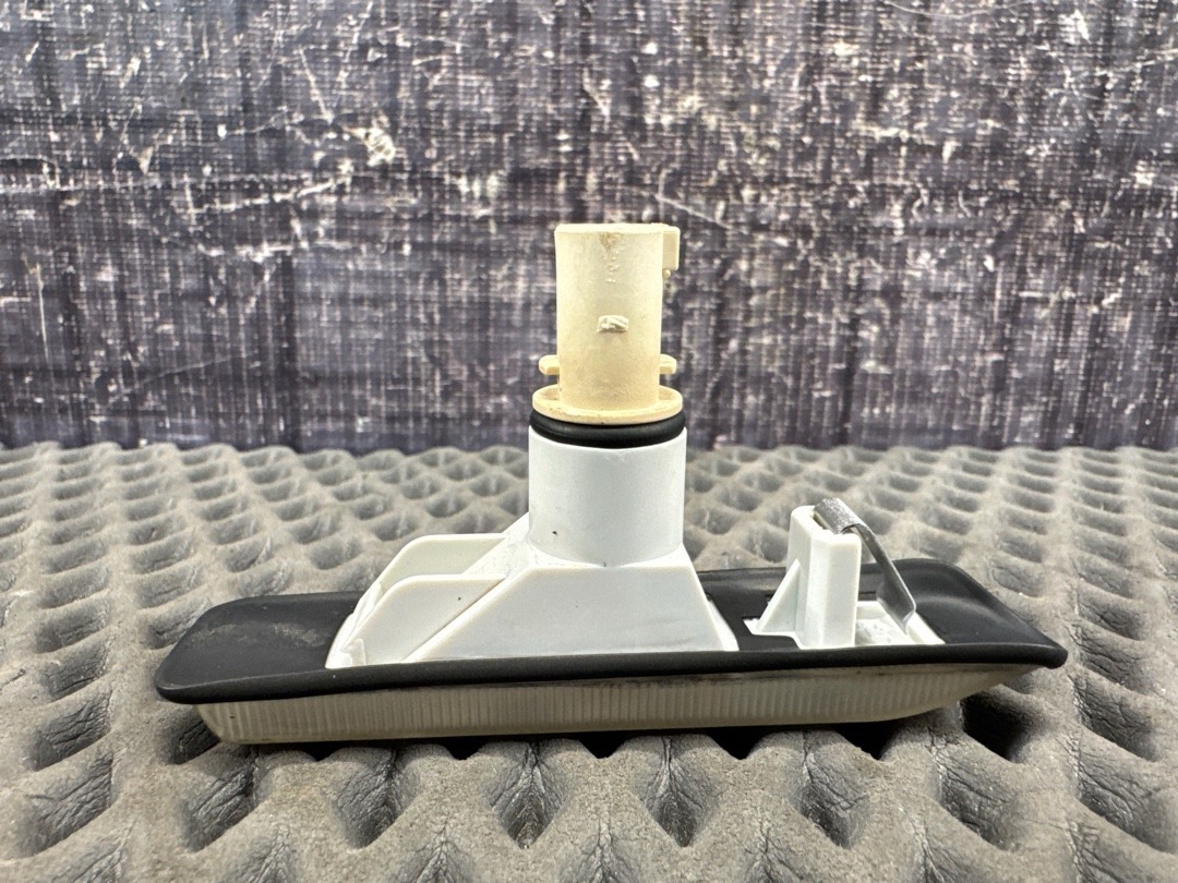 Повторитель в крыло, 680 рублей, Красноярск