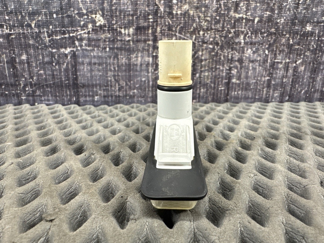 Повторитель в крыло, 680 рублей, Красноярск