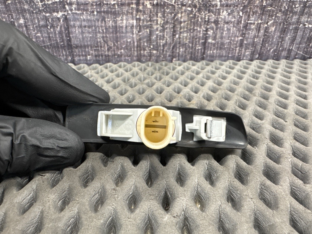 Повторитель в крыло, 680 рублей, Красноярск