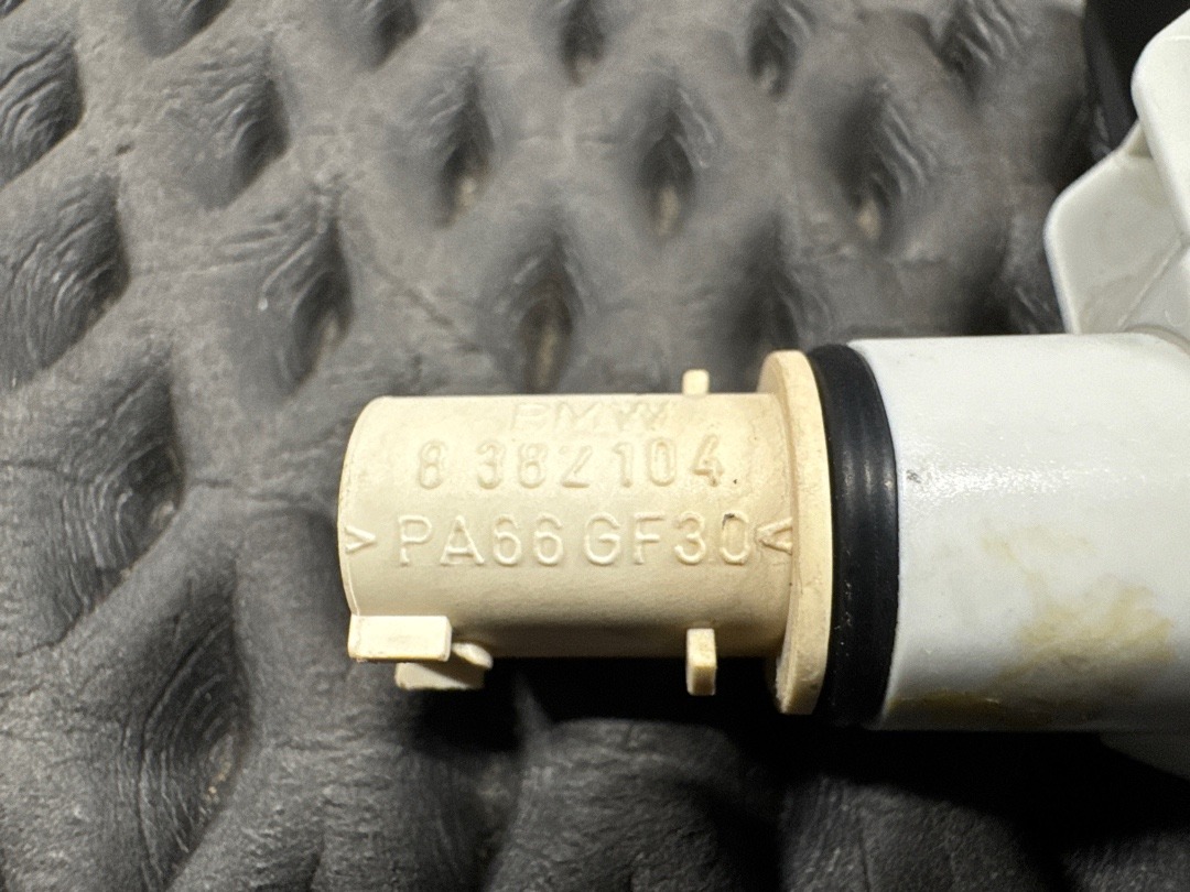 Повторитель в крыло, 680 рублей, Красноярск