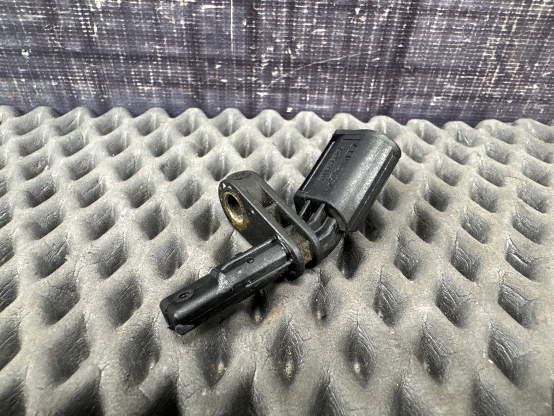 Датчик ABS, 970 рублей, Красноярск