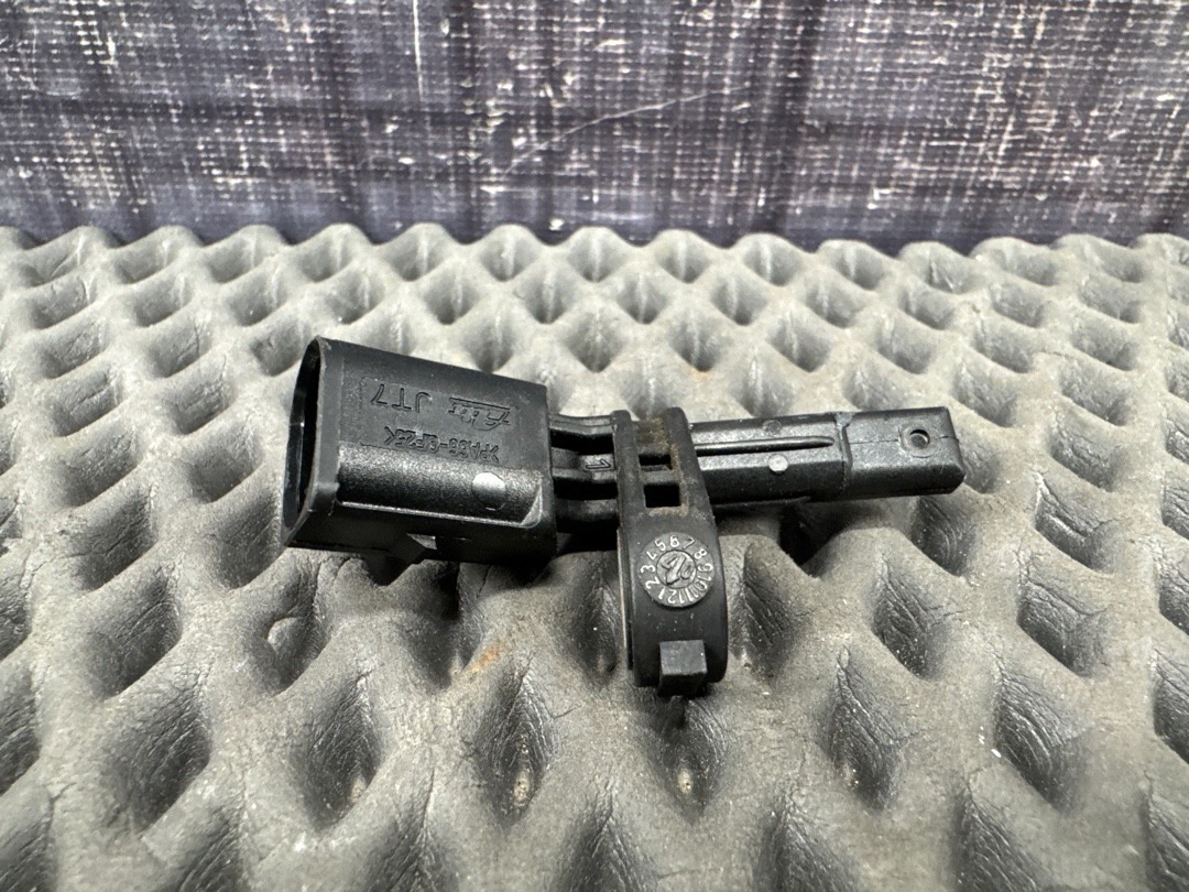 Датчик ABS, 970 рублей, Красноярск