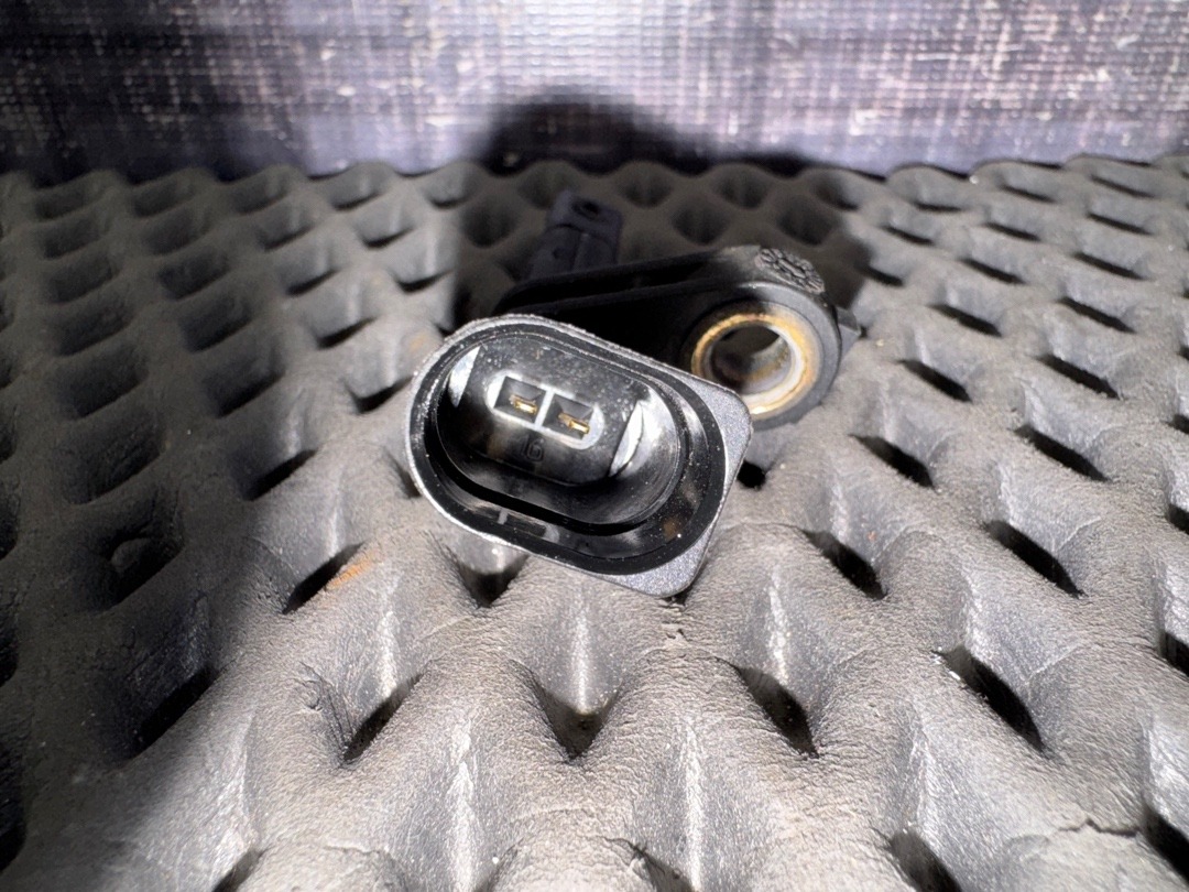 Датчик ABS, 970 рублей, Красноярск