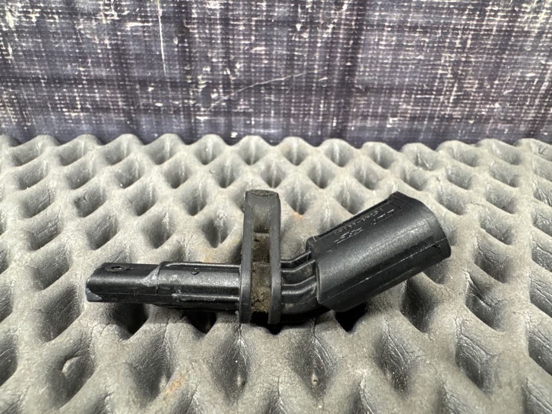 Датчик ABS, 970 рублей, Красноярск