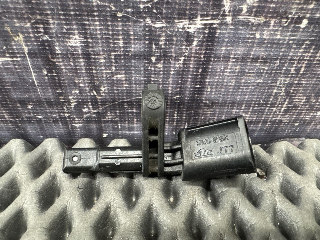 Датчик ABS, 970 рублей, Красноярск