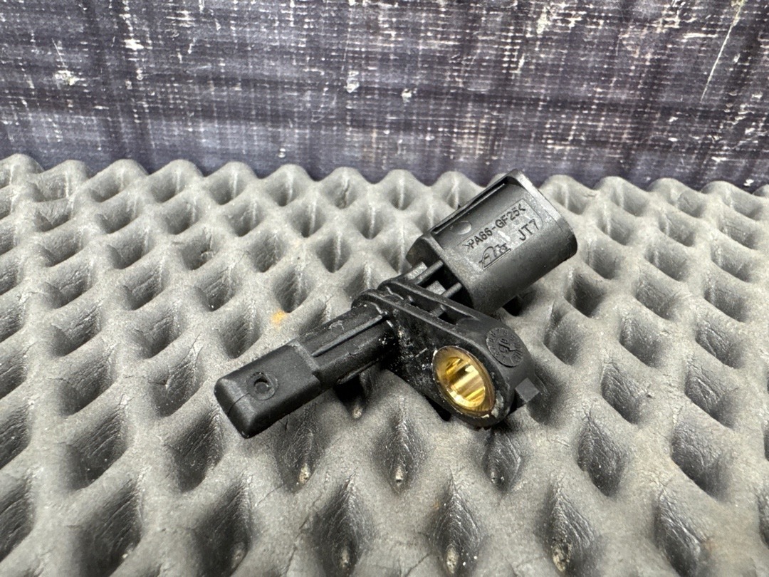 Датчик ABS, 970 рублей, Красноярск