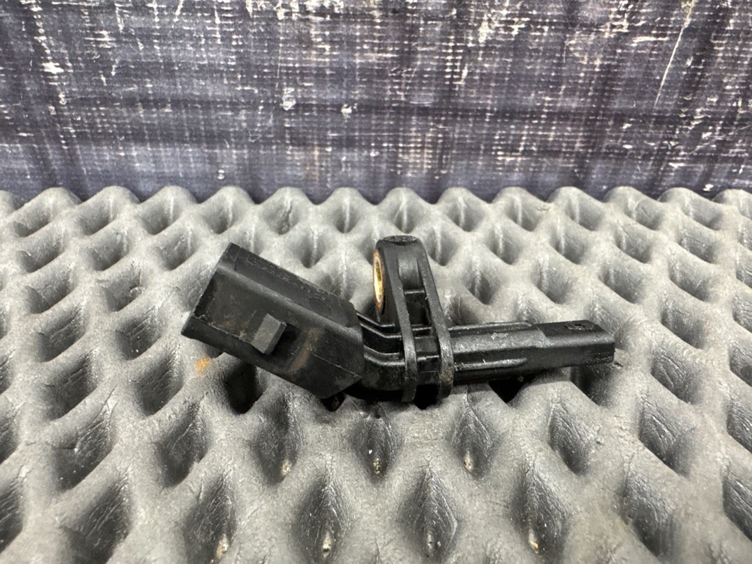 Датчик ABS, 970 рублей, Красноярск