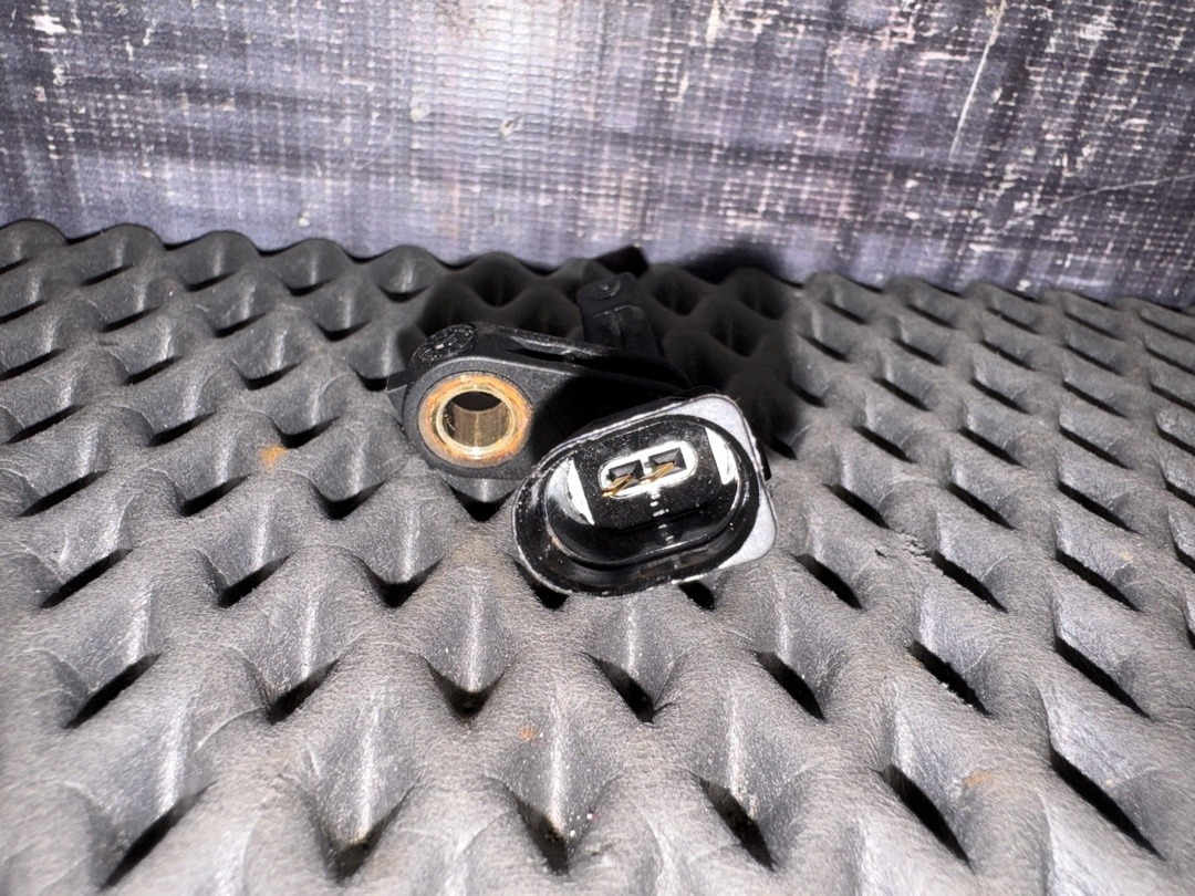 Датчик ABS, 970 рублей, Красноярск