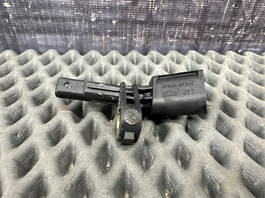 Датчик ABS, 970 рублей, Красноярск