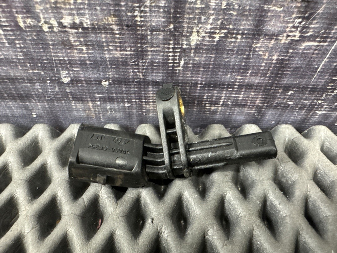 Датчик ABS, 970 рублей, Красноярск