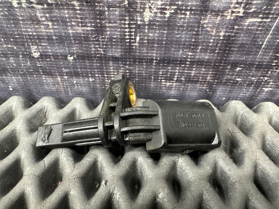 Датчик ABS, 970 рублей, Красноярск