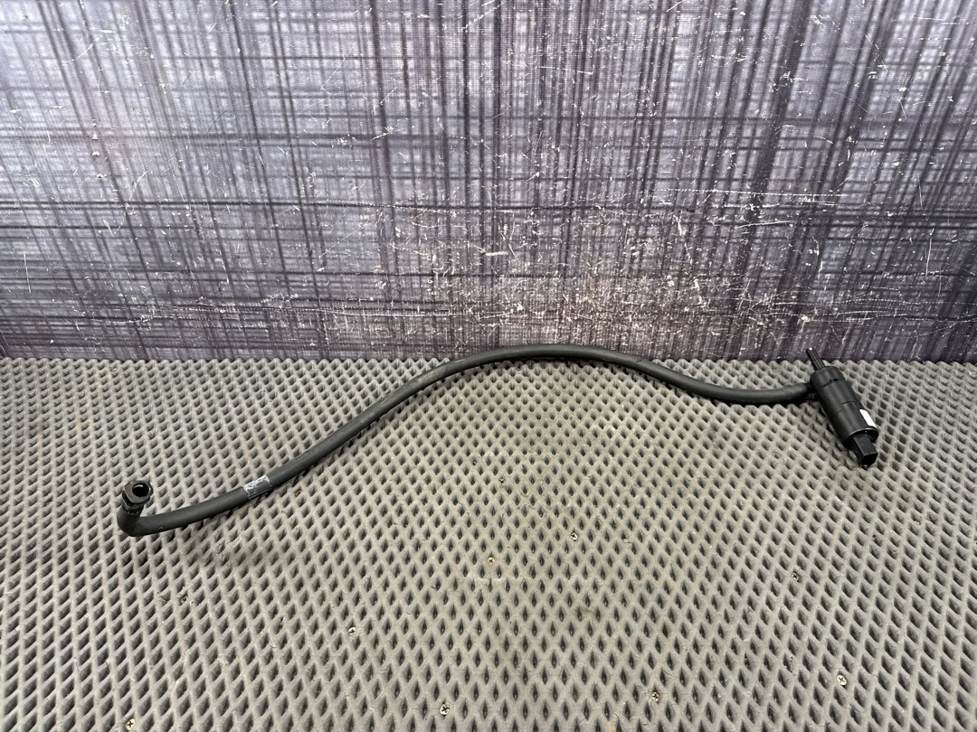 Мотор бачка стеклоомывателя, 940 рублей, Красноярск