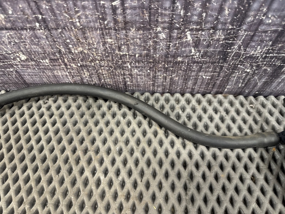 Мотор бачка стеклоомывателя, 940 рублей, Красноярск