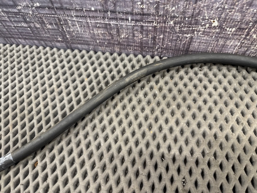 Мотор бачка стеклоомывателя, 940 рублей, Красноярск