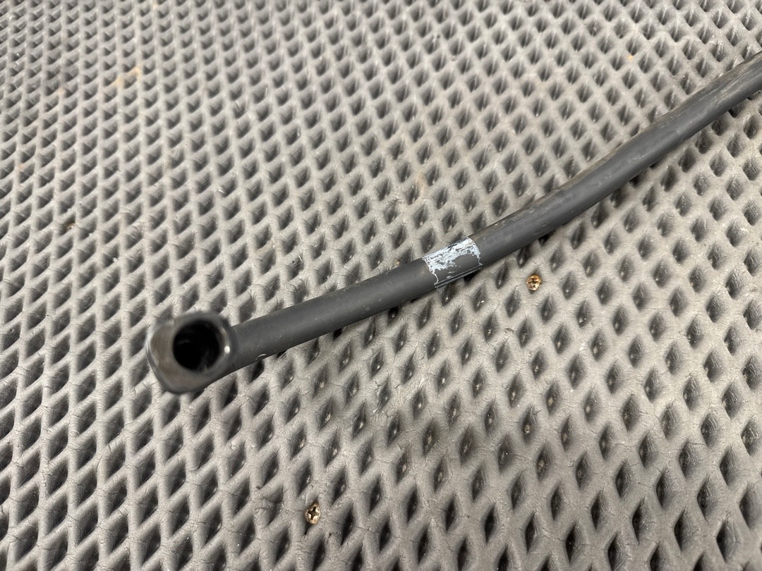 Мотор бачка стеклоомывателя, 940 рублей, Красноярск