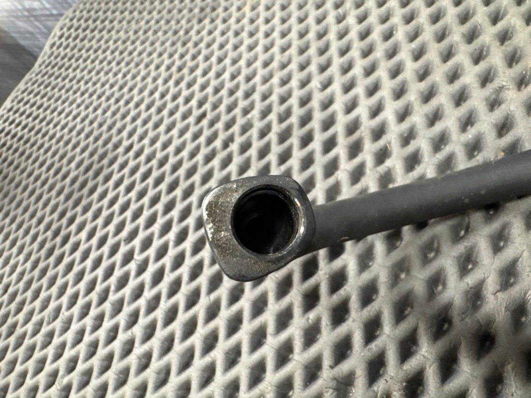 Мотор бачка стеклоомывателя, 940 рублей, Красноярск