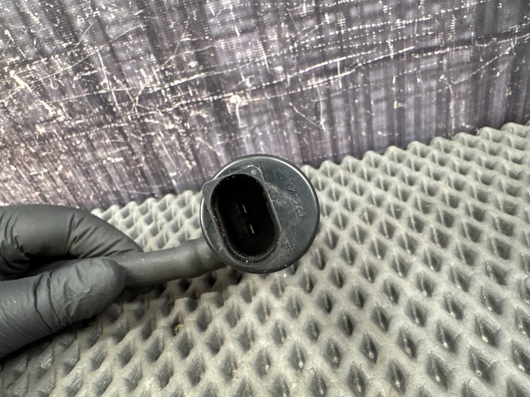 Мотор бачка стеклоомывателя, 940 рублей, Красноярск