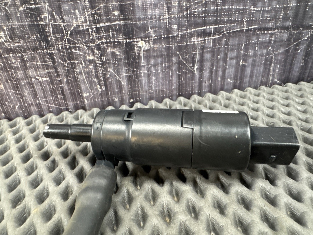 Мотор бачка стеклоомывателя, 940 рублей, Красноярск