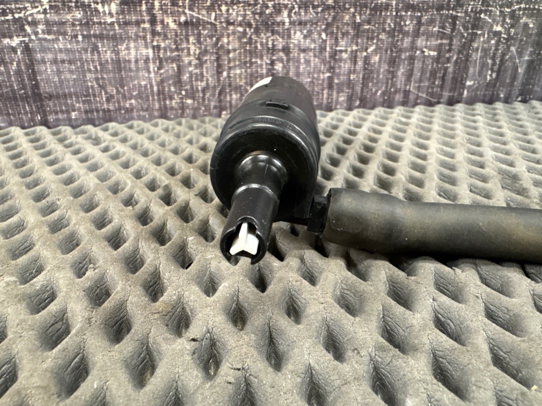 Мотор бачка стеклоомывателя, 940 рублей, Красноярск