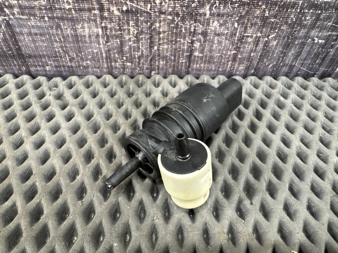 Мотор бачка стеклоомывателя, 870 рублей, Красноярск