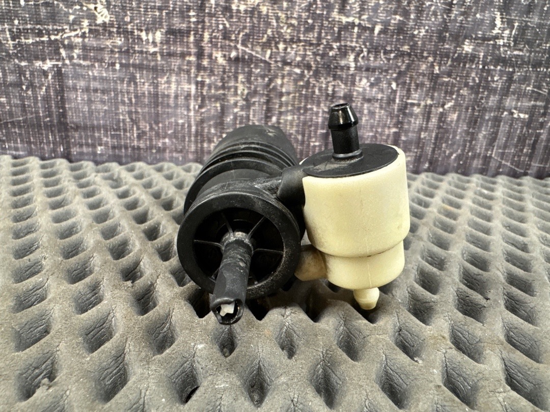 Мотор бачка стеклоомывателя, 870 рублей, Красноярск