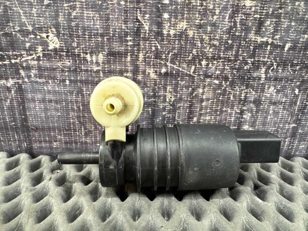 Мотор бачка стеклоомывателя, 870 рублей, Красноярск