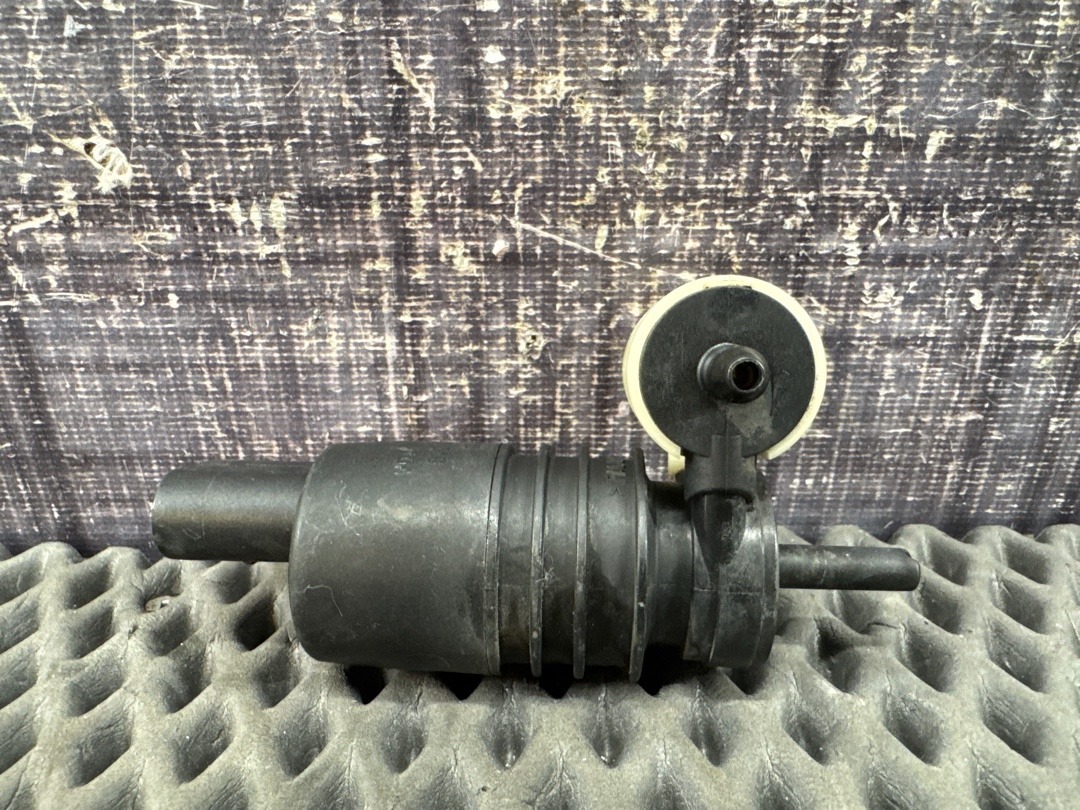 Мотор бачка стеклоомывателя, 870 рублей, Красноярск