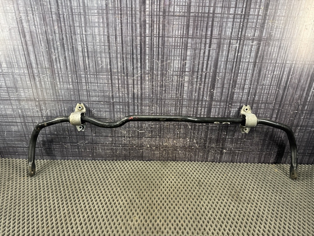 Стабилизатор, 3220 рублей, Красноярск