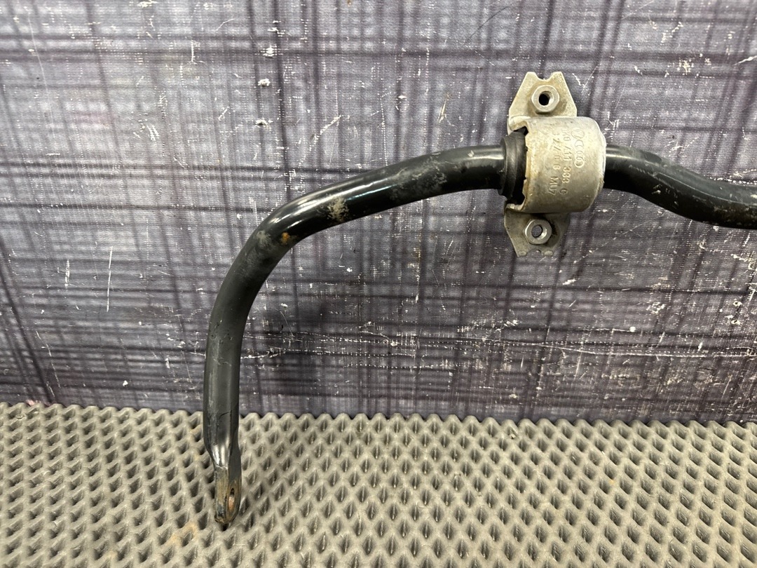 Стабилизатор, 3220 рублей, Красноярск