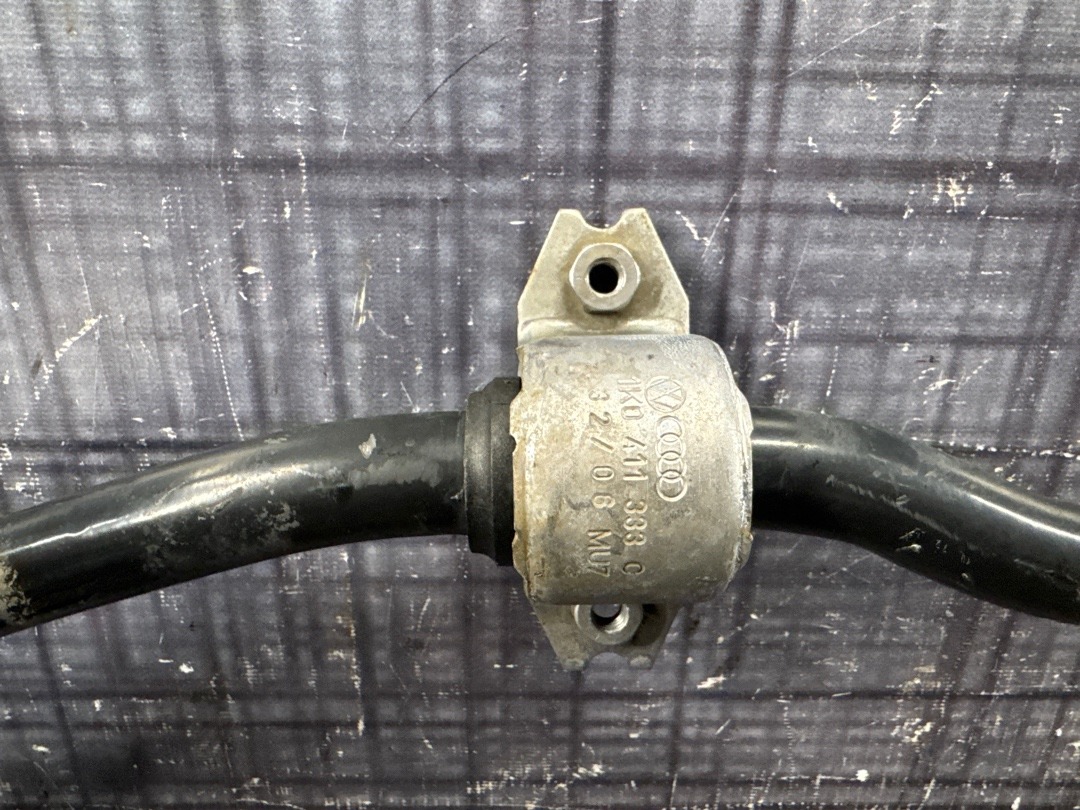 Стабилизатор, 3220 рублей, Красноярск